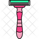 پیش‌نمایش فایل razor-14874878 از پک روز پدر