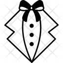 پیش‌نمایش فایل bow-tie-14875554 از پک روز پدر