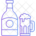 پیش‌نمایش فایل beer-14875911 از پک روز پدر