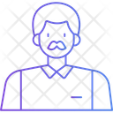 پیش‌نمایش فایل dad-14875908 از پک روز پدر