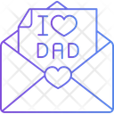 پیش‌نمایش فایل mail-dad-14875903 از پک روز پدر