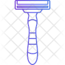 پیش‌نمایش فایل razor-14875921 از پک روز پدر