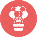 پیش‌نمایش فایل baloon-14876028 از پک روز پدر