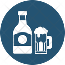 پیش‌نمایش فایل beer-14876027 از پک روز پدر