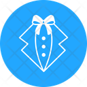 پیش‌نمایش فایل bow-tie-14876026 از پک روز پدر