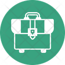 پیش‌نمایش فایل briefcase-14876025 از پک روز پدر