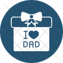 پیش‌نمایش فایل fathers-day-gift-14876022 از پک روز پدر