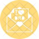 پیش‌نمایش فایل mail-dad-14876019 از پک روز پدر
