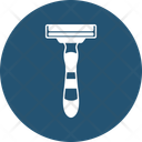 پیش‌نمایش فایل razor-14876037 از پک روز پدر