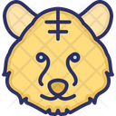 پیش‌نمایش فایل bear-1743184 از پک حیوان و پرنده