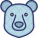 پیش‌نمایش فایل bear-1743209 از پک حیوان و پرنده