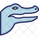 پیش‌نمایش فایل crocodile-1743188 از پک حیوان و پرنده