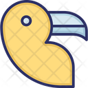 پیش‌نمایش فایل duck-1743207 از پک حیوان و پرنده