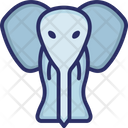 پیش‌نمایش فایل elephant-1743231 از پک حیوان و پرنده