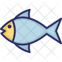 پیش‌نمایش فایل fish-1743212 از پک حیوان و پرنده