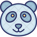 پیش‌نمایش فایل giant-panda-1743241 از پک حیوان و پرنده
