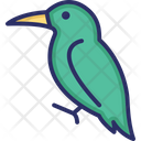 پیش‌نمایش فایل hummingbird-1743172 از پک حیوان و پرنده