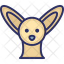پیش‌نمایش فایل kangaroo-1743185 از پک حیوان و پرنده