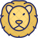 پیش‌نمایش فایل lion-1743186 از پک حیوان و پرنده