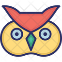پیش‌نمایش فایل owl-1743183 از پک حیوان و پرنده