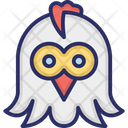 پیش‌نمایش فایل owl-1743265 از پک حیوان و پرنده