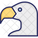 پیش‌نمایش فایل parrot-1743197 از پک حیوان و پرنده