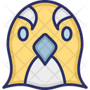 پیش‌نمایش فایل penguin-1743208 از پک حیوان و پرنده