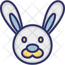 پیش‌نمایش فایل rabbit-1743254 از پک حیوان و پرنده