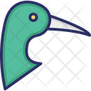 آیکن