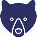 پیش‌نمایش فایل bear-1746217 از پک حیوان و پرنده