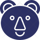 پیش‌نمایش فایل bear-1746275 از پک حیوان و پرنده