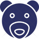 پیش‌نمایش فایل bear-1746299 از پک حیوان و پرنده