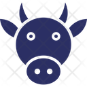 پیش‌نمایش فایل cow-1746256 از پک حیوان و پرنده