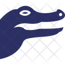 پیش‌نمایش فایل crocodile-1746224 از پک حیوان و پرنده