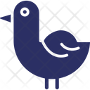 پیش‌نمایش فایل duck-1746253 از پک حیوان و پرنده