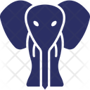 پیش‌نمایش فایل elephant-1746267 از پک حیوان و پرنده