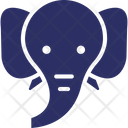 پیش‌نمایش فایل elephant-1746286 از پک حیوان و پرنده