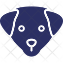 پیش‌نمایش فایل foxhound-1746232 از پک حیوان و پرنده