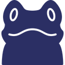 پیش‌نمایش فایل frog-1746204 از پک حیوان و پرنده