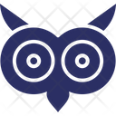 پیش‌نمایش فایل owl-1746255 از پک حیوان و پرنده