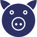 پیش‌نمایش فایل pig-1746270 از پک حیوان و پرنده