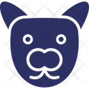 پیش‌نمایش فایل pig-1746272 از پک حیوان و پرنده