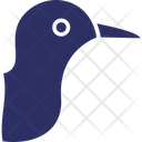 پیش‌نمایش فایل pigeon-1746281 از پک حیوان و پرنده