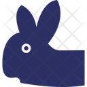 پیش‌نمایش فایل rabbit-1746237 از پک حیوان و پرنده