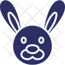 پیش‌نمایش فایل rabbit-1746290 از پک حیوان و پرنده