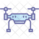 پیش‌نمایش فایل 360-drone-1746832 از پک فیلم‌برداری و تولید ویدیو