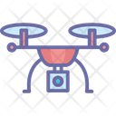 پیش‌نمایش فایل 360-drone-1746834 از پک فیلم‌برداری و تولید ویدیو