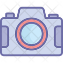 پیش‌نمایش فایل antique-camera-1746898 از پک فیلم‌برداری و تولید ویدیو