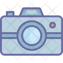 پیش‌نمایش فایل antique-camera-1746902 از پک فیلم‌برداری و تولید ویدیو