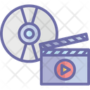 پیش‌نمایش فایل arrangement-of-video-shots-1746827 از پک فیلم‌برداری و تولید ویدیو
